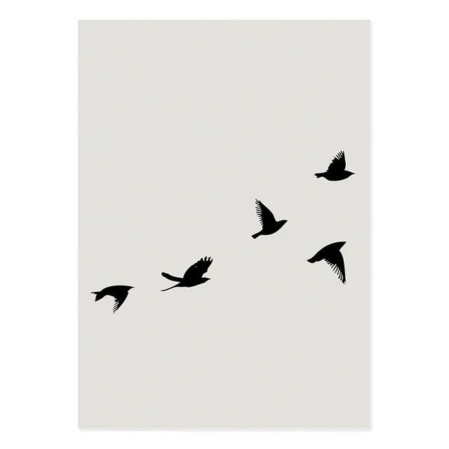 Abstract Beige Mood -  - #tag1#