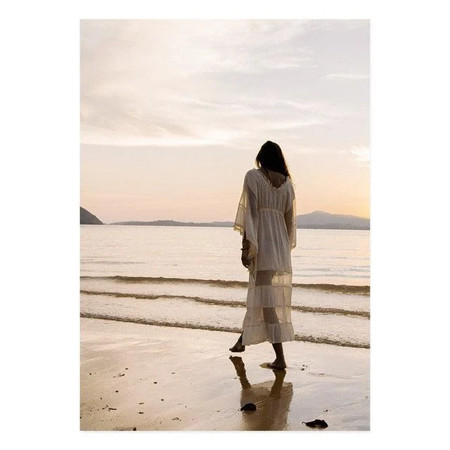 Abstract Beige Mood -  - #tag1#