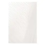 Abstract Beige Mood tag1