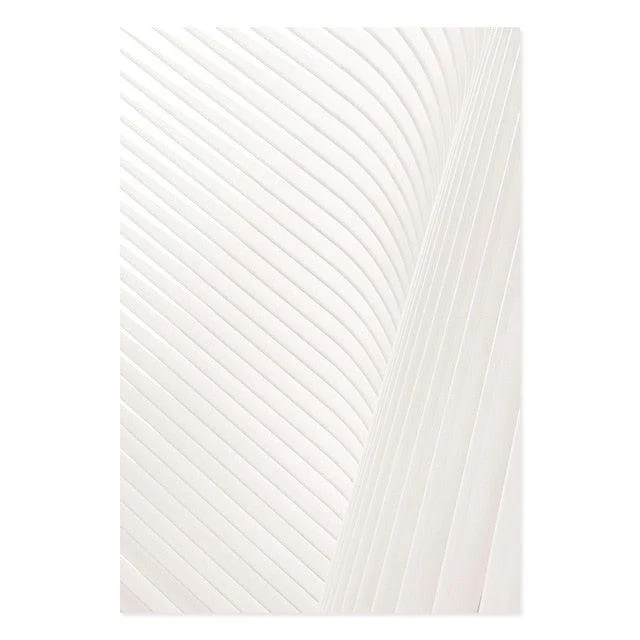Abstract Beige Mood -  - #tag1#