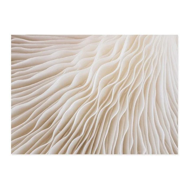 Abstract Beige Mood -  - #tag1#