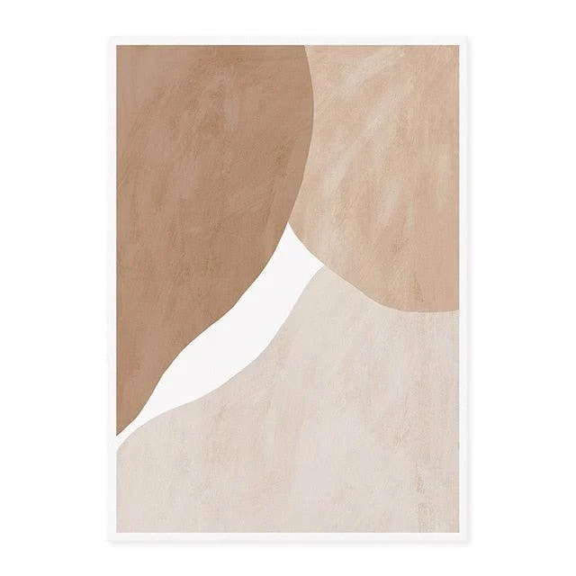 Abstract  Beige Terracotta -  - #tag1#