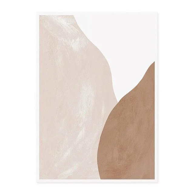 Abstract  Beige Terracotta -  - #tag1#