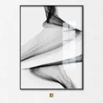Abstract_Black_White_Wall_Art_Posters_Unframed_-_-_tag1_-4119530 Abstract Black White Wall Art Posters Unframed tag1