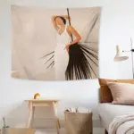 Abstract_Bohemian_Girl_Graphic_Tapestry_-_-_tag1_-4125834 Abstract Bohemian Girl Graphic Tapestry tag1