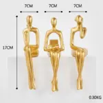 Abstract_Bookstand_Decor_-_-_tag1_-4119747 Abstract Bookstand Decor tag1