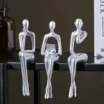 Abstract_Bookstand_Decor_-_-_tag1_-4119753 Abstract Bookstand Decor tag1