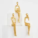 Abstract_Bookstand_Decor_-_-_tag1_-4119774 Abstract Bookstand Decor tag1