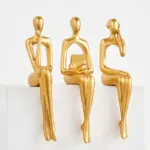 Abstract_Bookstand_Decor_-_-_tag1_-4119777 Abstract Bookstand Decor tag1