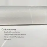Abstract Canvas Wall Art Poster tag1