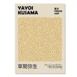 Abstract Canvas Wall Art Poster tag1