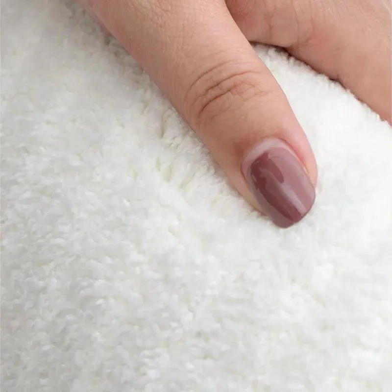 Abstract Cartoon Living Room Rug -  - #tag1#