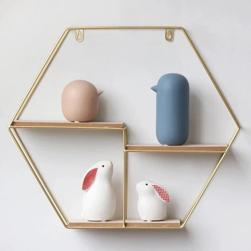 Abstract Ceramic Bird Figurine - - #tag1#