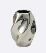 Abstract Ceramic Vase Table Top Vase tag1