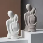 Abstract_Character_Sculptures_-_-_tag1_-4120009 Abstract Character Sculptures tag1