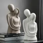 Abstract_Character_Sculptures_-_-_tag1_-4120014 Abstract Character Sculptures tag1