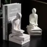 Abstract_Character_Sculptures_-_-_tag1_-4120026 Abstract Character Sculptures tag1