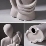 Abstract_Character_Sculptures_-_-_tag1_-4120035 Abstract Character Sculptures tag1