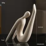 Abstract_Character_Sculptures_-_-_tag1_-4120038 Abstract Character Sculptures tag1