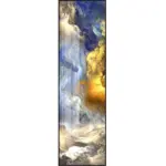 Abstract_Cloudy_Sky_-_-_tag1_-4120074 Abstract Cloudy Sky tag1