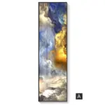 Abstract_Cloudy_Sky_-_-_tag1_-4120077 Abstract Cloudy Sky tag1