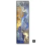 Abstract_Cloudy_Sky_-_-_tag1_-4120080 Abstract Cloudy Sky tag1