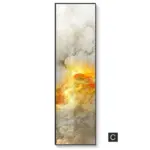 Abstract_Cloudy_Sky_-_-_tag1_-4120082 Abstract Cloudy Sky tag1