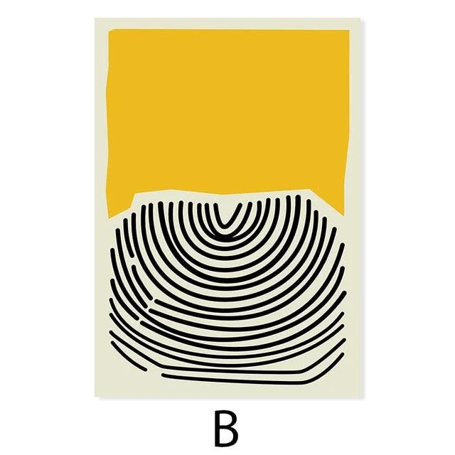 Abstract Color Line -  - #tag1#