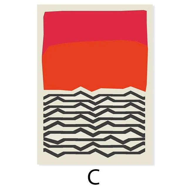 Abstract Color Line -  - #tag1#