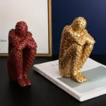 Abstract_Depressed_Figurines_-_-_tag1_-4120258 Abstract Depressed Figurines tag1