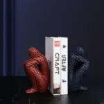 Abstract_Depressed_Figurines_-_-_tag1_-4120267 Abstract Depressed Figurines tag1