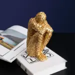 Abstract_Depressed_Figurines_-_-_tag1_-4120269 Abstract Depressed Figurines tag1