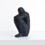 Abstract_Depressed_Figurines_-_-_tag1_-4120272 Abstract Depressed Figurines tag1