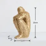 Abstract_Depressed_Figurines_-_-_tag1_-4120275 Abstract Depressed Figurines tag1