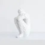 Abstract_Depressed_Figurines_-_-_tag1_-4120280 Abstract Depressed Figurines tag1