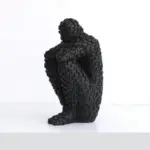 Abstract_Depressed_Figurines_-_-_tag1_-4120283 Abstract Depressed Figurines tag1
