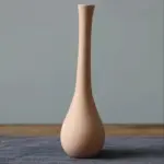Abstract_Elegance_Ceramic_Vases_-_-4118204 Abstract Elegance Ceramic Vases