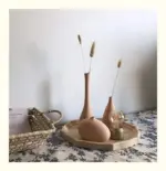 Abstract_Elegance_Ceramic_Vases_-_-4118207 Abstract Elegance Ceramic Vases