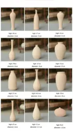 Abstract_Elegance_Ceramic_Vases_-_-4118221 Abstract Elegance Ceramic Vases