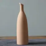 Abstract_Elegance_Ceramic_Vases_-_-4118227 Abstract Elegance Ceramic Vases