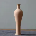 Abstract_Elegance_Ceramic_Vases_-_-4118230 Abstract Elegance Ceramic Vases