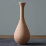 Abstract_Elegance_Ceramic_Vases_-_-4118233 Abstract Elegance Ceramic Vases