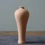 Abstract_Elegance_Ceramic_Vases_-_-4118236 Abstract Elegance Ceramic Vases