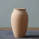Abstract_Elegance_Ceramic_Vases_-_-4118242 Abstract Elegance Ceramic Vases