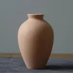 Abstract_Elegance_Ceramic_Vases_-_-4118246 Abstract Elegance Ceramic Vases