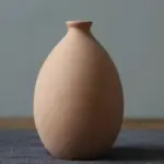 Abstract_Elegance_Ceramic_Vases_-_-4118249 Abstract Elegance Ceramic Vases