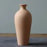 Abstract_Elegance_Ceramic_Vases_-_-4118259 Abstract Elegance Ceramic Vases