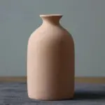 Abstract_Elegance_Ceramic_Vases_-_-4118262 Abstract Elegance Ceramic Vases