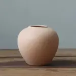 Abstract_Elegance_Ceramic_Vases_-_-4118265 Abstract Elegance Ceramic Vases