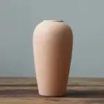 Abstract_Elegance_Ceramic_Vases_-_-4118268 Abstract Elegance Ceramic Vases